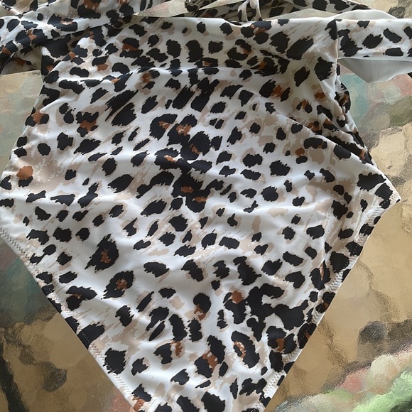 🩱aerie 1 Piece Bathing Suit/ Swim suit🩱 - Picture 9 of 12